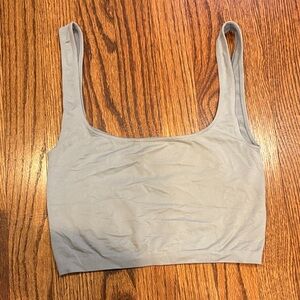 Free People Crop Top